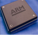 ARM单片机芯片回收 ARM单片机芯片回收